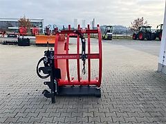 Krpan BÜNDELGERÄT PD 1200