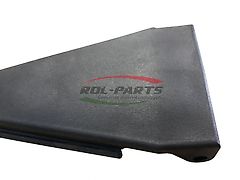 New Holland Türscharnier 82035978, 82016386