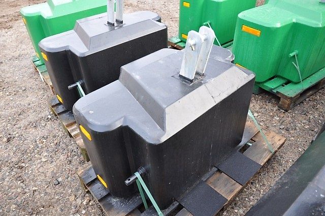 Suer 1000kg kompakt - www.suer.dk Gratis levering ved bestilling på suer.dk