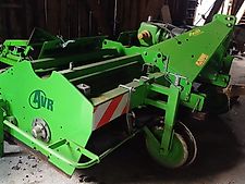 AVR GE-FORCE HD 4x75 Kartoffelfräse