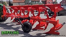 Kuhn Vari-Master 153 5T 80/102