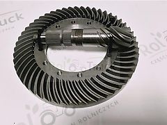 Renault ATAK RENAULT CERES 7X51 7700028580