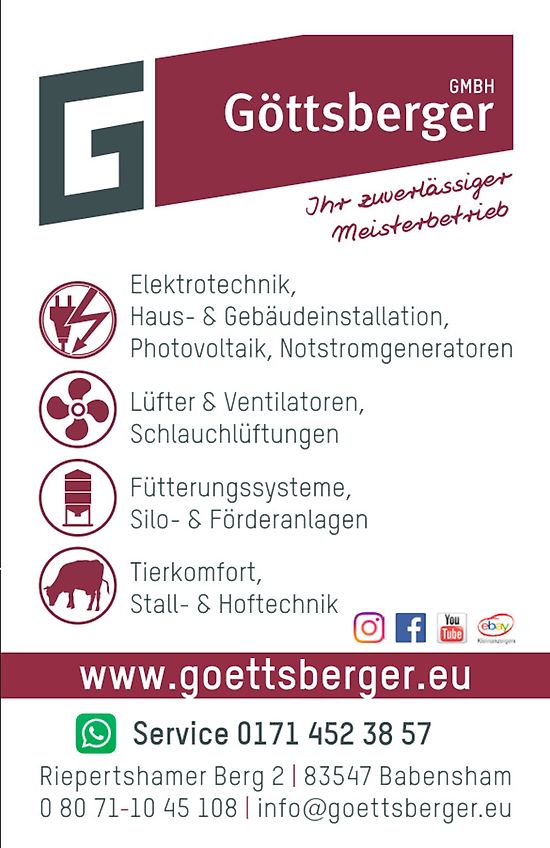 Mischwagen für Kälber, Sieblo, Futtermischer, Futterdosierer