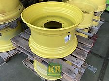John Deere 18 X 30 velg #691132