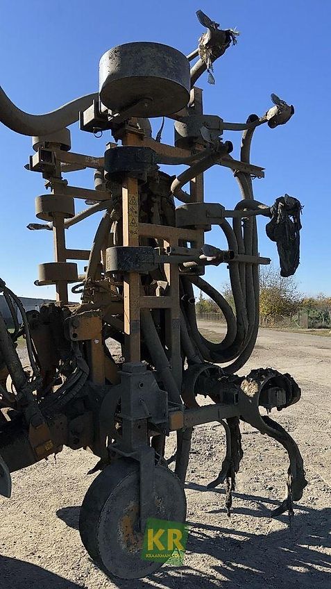 Veenhuis VMA 5.70 #693169