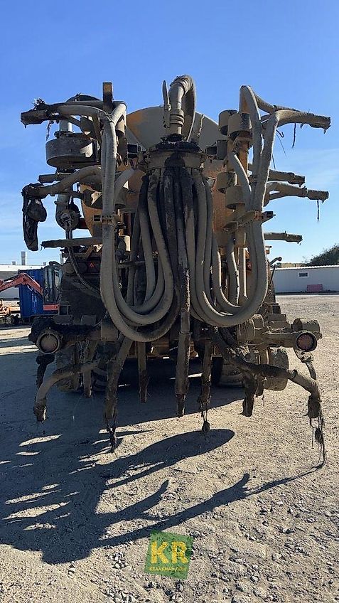 Veenhuis VMA 5.70 #693169