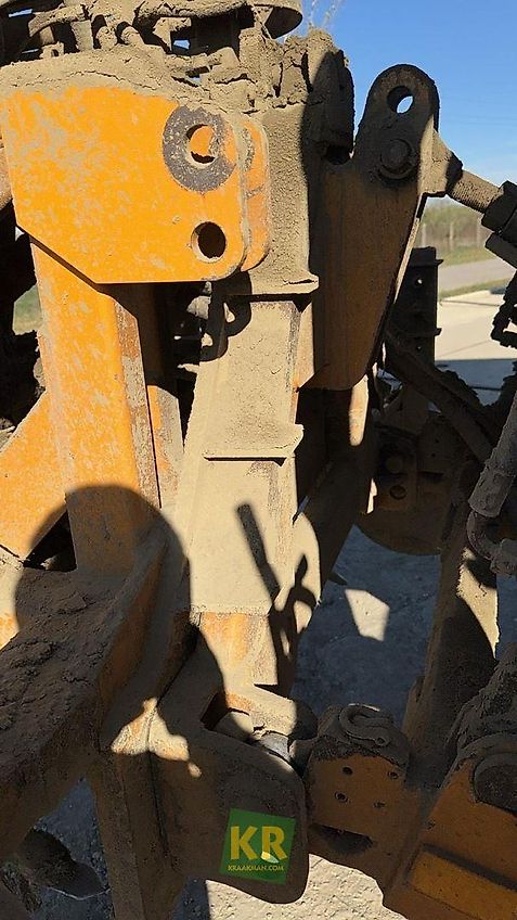 Veenhuis VMA 5.70 #693169