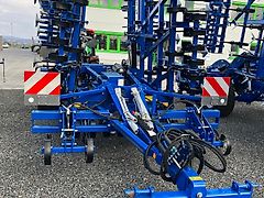 Köckerling Allrounder profiline 600