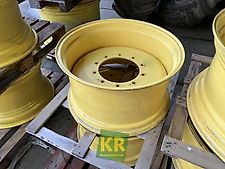 John Deere 15 X 28 velg #691133