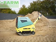 Ammann apr5920