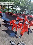 Kuhn MM113*4ET80-102