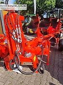 Kuhn MM113*4ET80-102