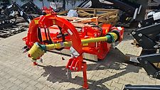 Maschio GIRAFFA XXL 260 SE