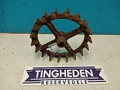 DALBO Tromle (Spare part/Reservedel/Ersatzteil)