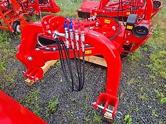 Tehnos MB 220LW  (Neu)