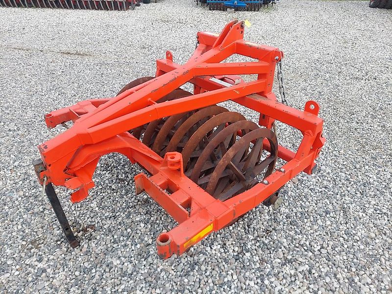 DALBO Levelflex 2000