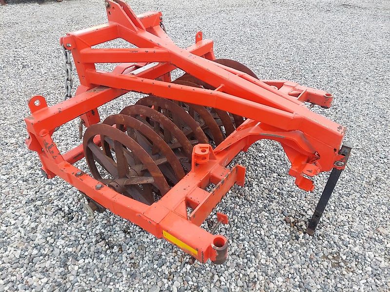 DALBO Levelflex 2000