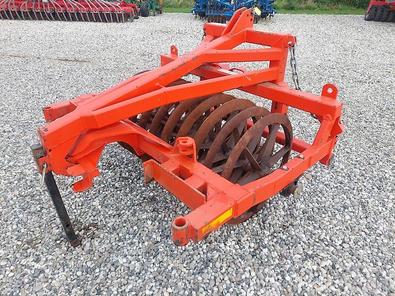 DALBO Levelflex 2000