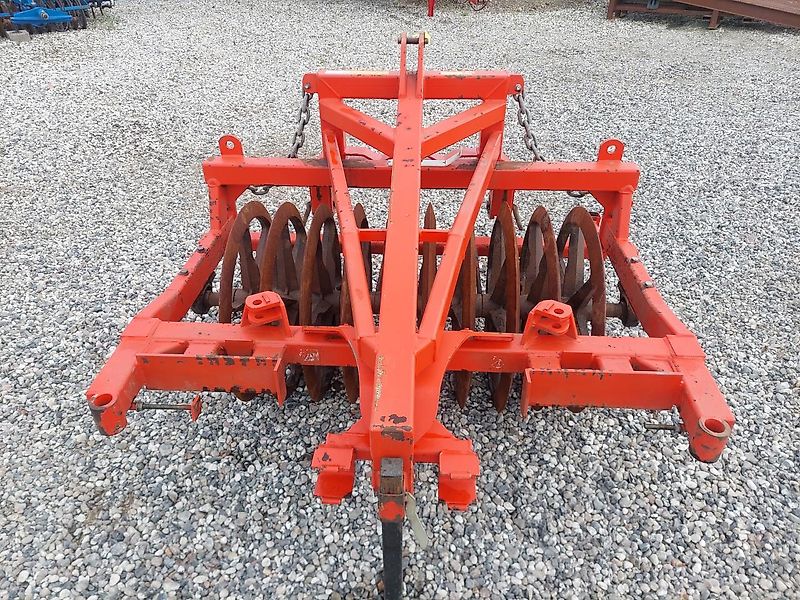 DALBO Levelflex 2000