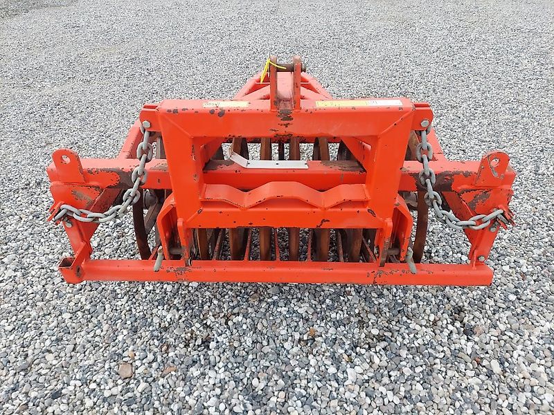 DALBO Levelflex 2000