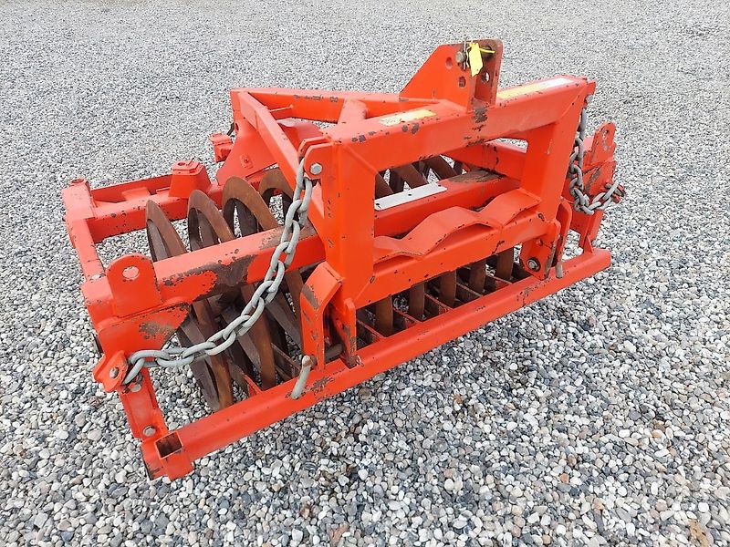 DALBO Levelflex 2000