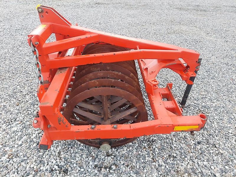 DALBO Levelflex 2000