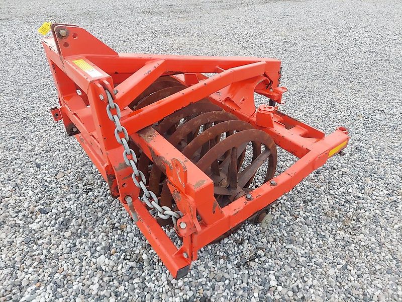 DALBO Levelflex 2000