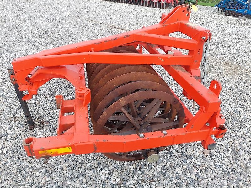 DALBO Levelflex 2000