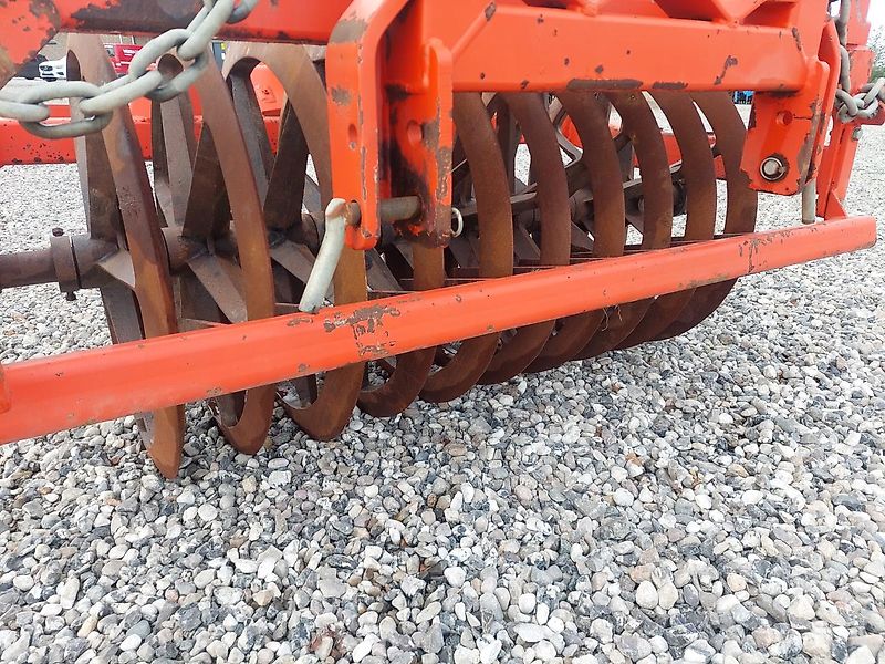 DALBO Levelflex 2000