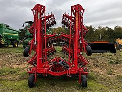 Einböck Aerostar 1200 Classic