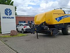 New Holland BB 9070 / BB9070