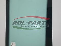 Renault Windschutzscheibe unten rechts 6005029095