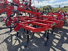 Einböck Hurricane 300 RP 58