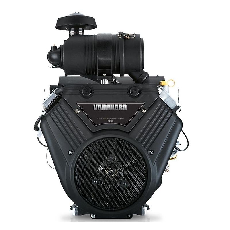 Baumstumpffräse, Stubbenfräse LASKI FZ-500 / 38 zum Baggeranbau mit Eigenmotor. . Die Anbau - Wurzelfräse für den Profi!