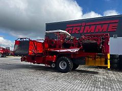 Grimme EVO 280 GEN II
