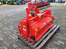 Maschio U 140