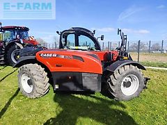 Case IH farmlift 636