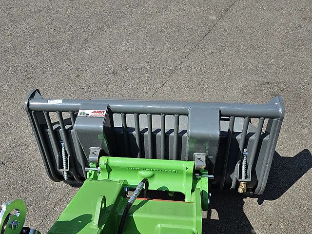 Avant Puinbak met inlegvel 109cm