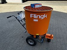 Flingk SE-250