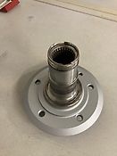 Weidemann 811 910 911