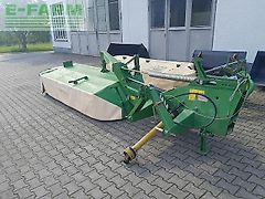 Krone easy cut r 320