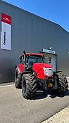 McCormick X6.618 Traktor Schlepper NEU