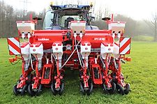 Ozdoken VPYT-DG 306-Dünger-Micro-70-75 cm