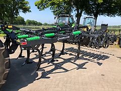 Agroland Krypton Plus 300