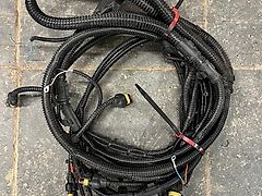 Horsch Kabelbaum Maistro 8RC, 00345082