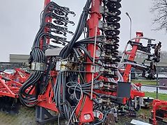 Evers Evers Duo Disc 975