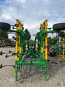 Kerner Stratros S 450