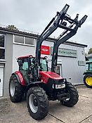Case IH Farmall 95A