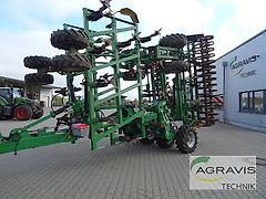 Kerner KOMET KAS 720 ÜM