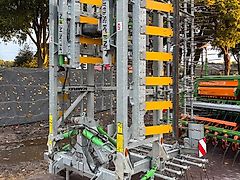 Joskin Scariflex 960